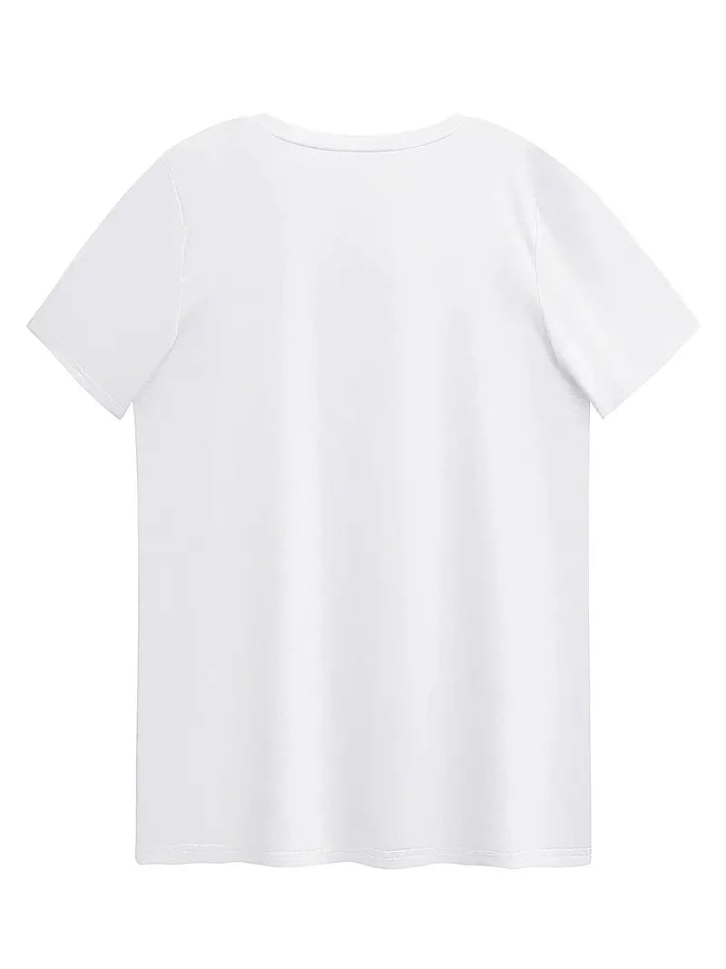 Tricou damă 101
