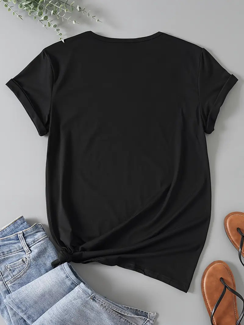 Tricou damă 118