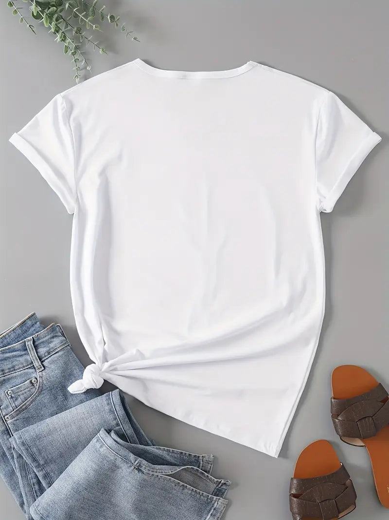 Tricou damă 116