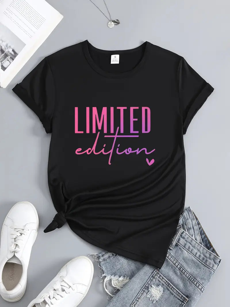 Tricou damă 107