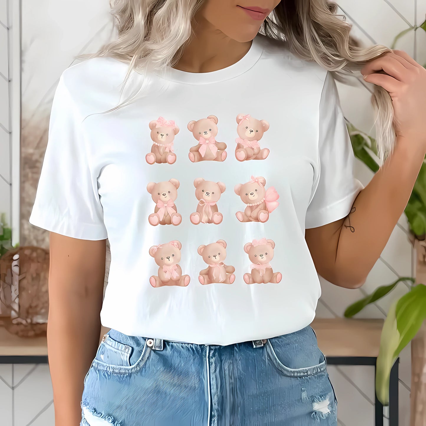 Tricou damă 112