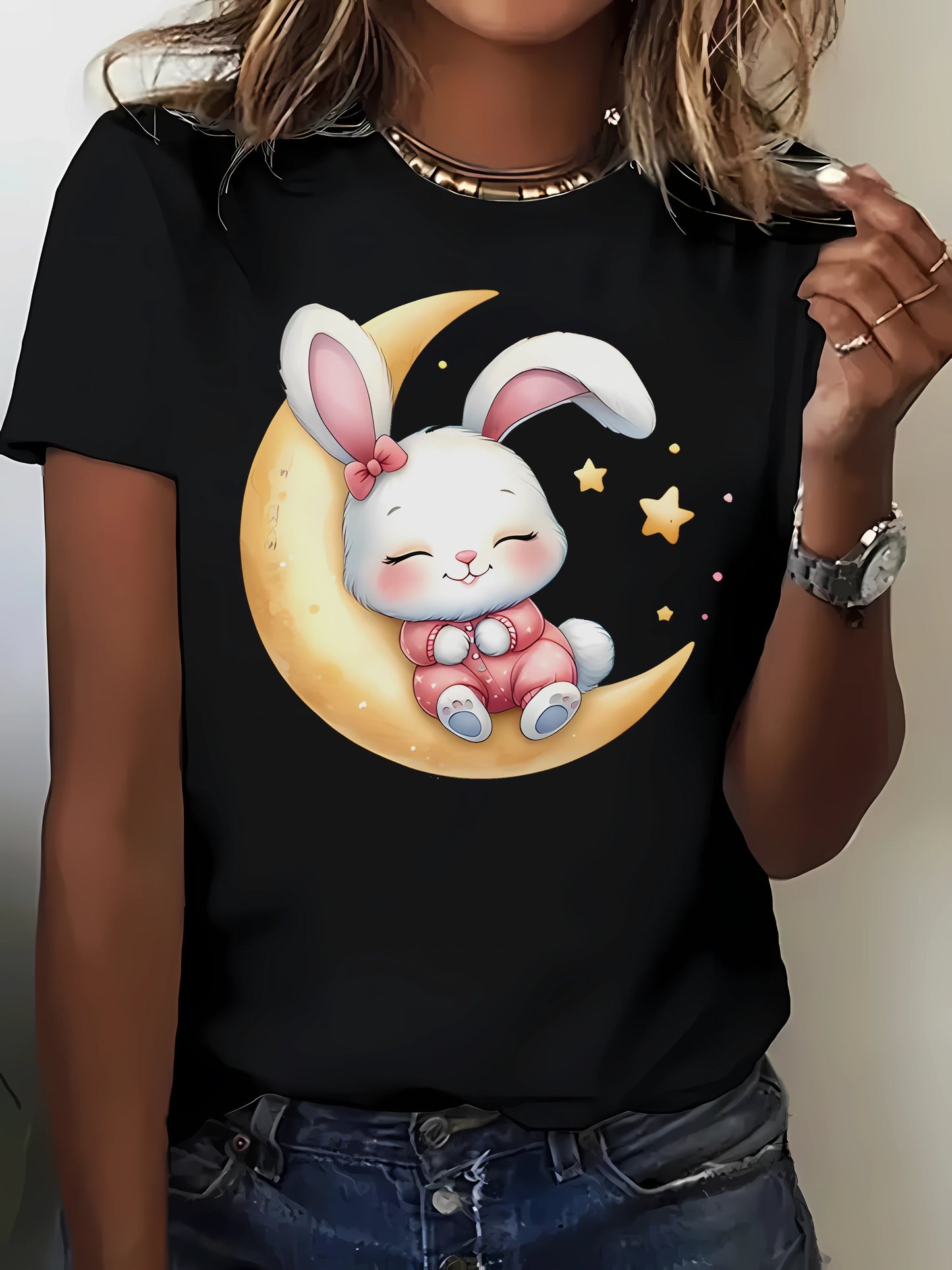 Tricou damă 119