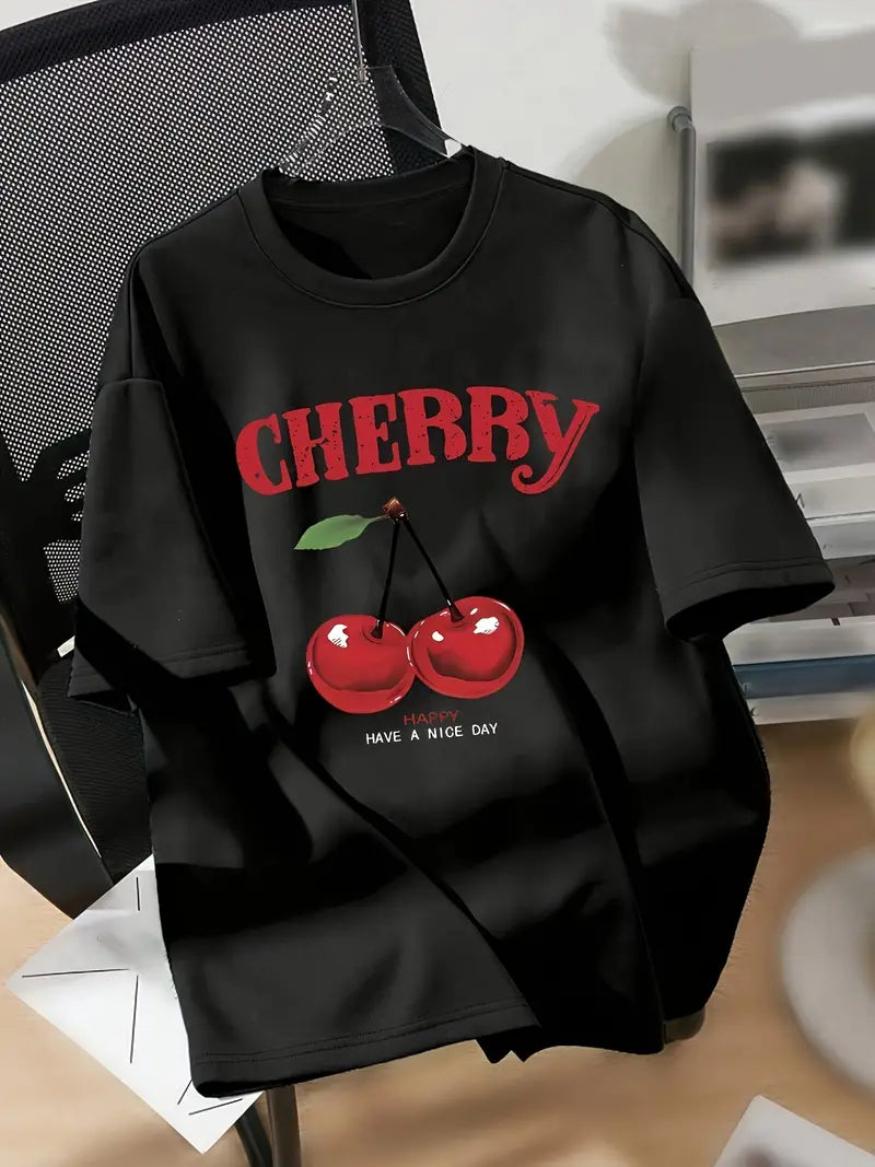 Tricou damă 17