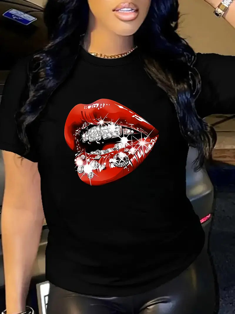 Tricou damă 29