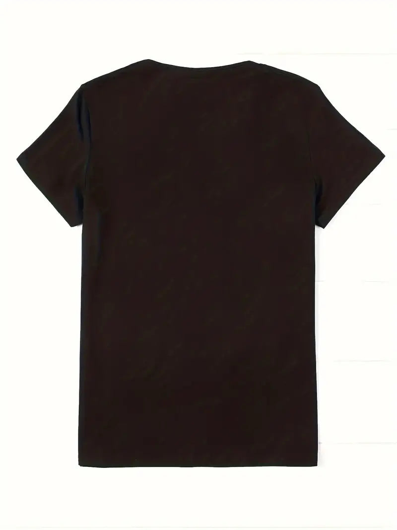 Tricou damă 33