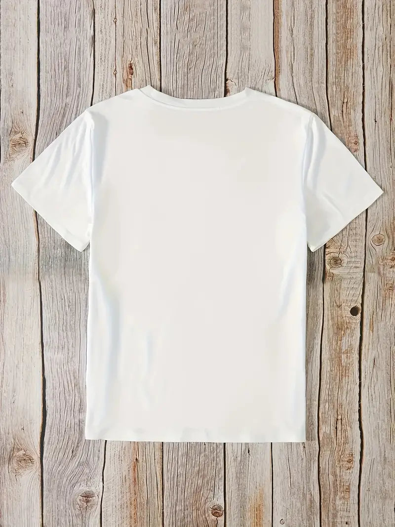 Tricou damă 34