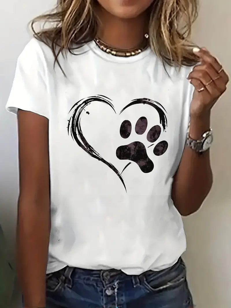 Tricou damă 37