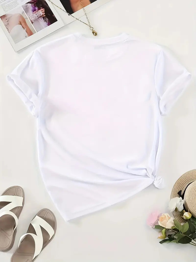 Tricou damă 92