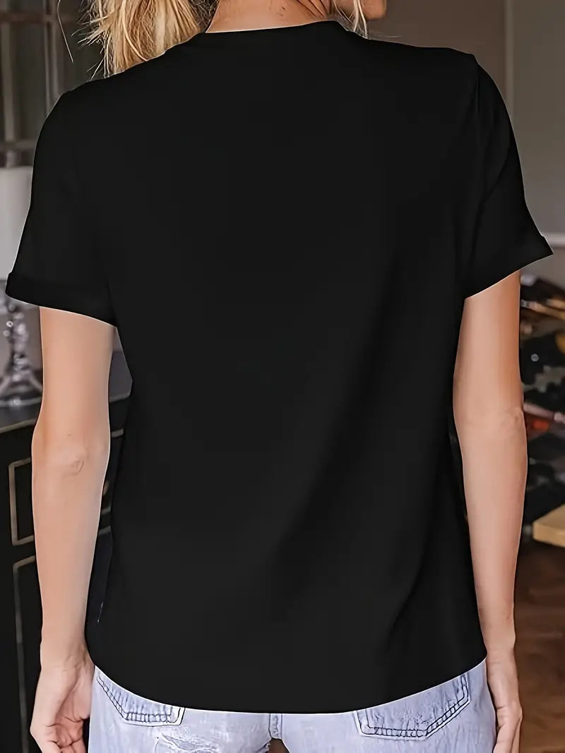 Tricou damă 49