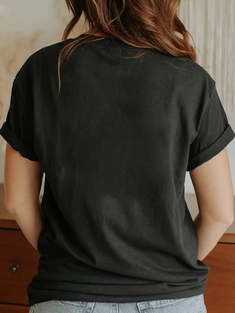Tricou damă 65