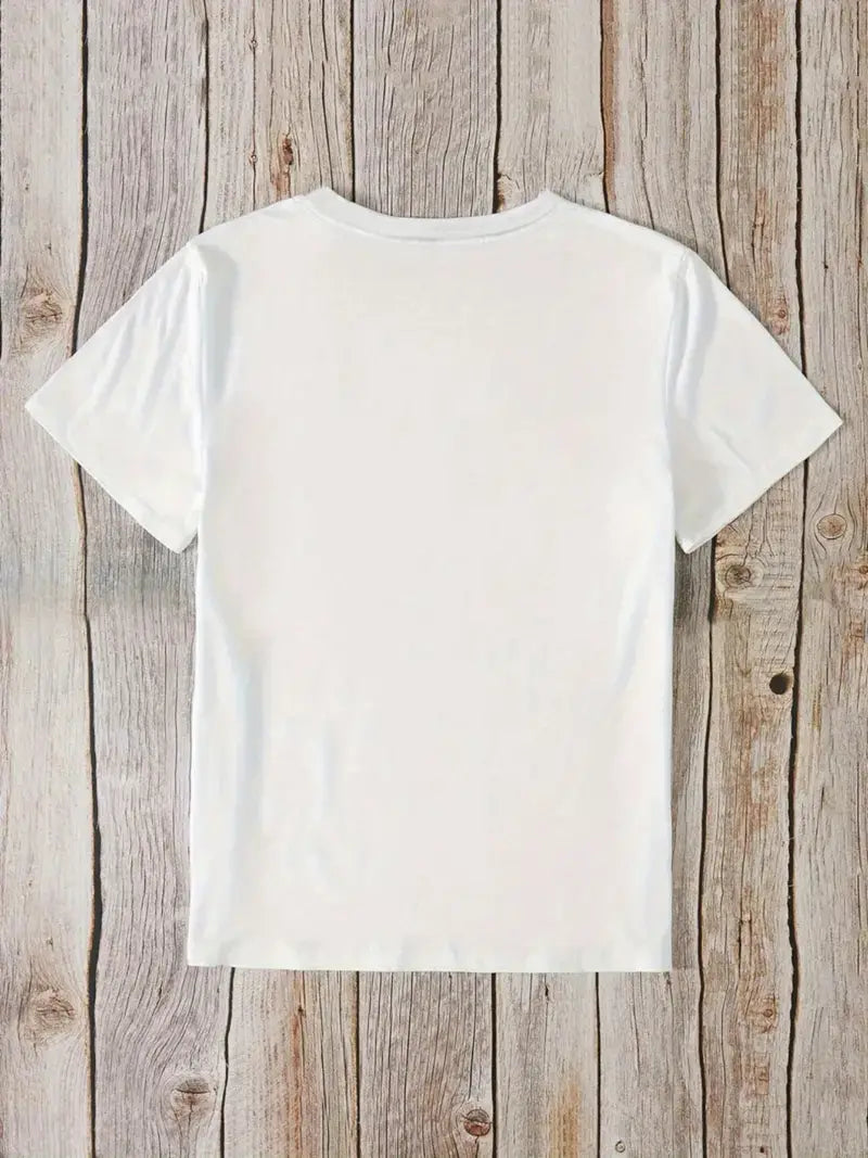 Tricou damă 69
