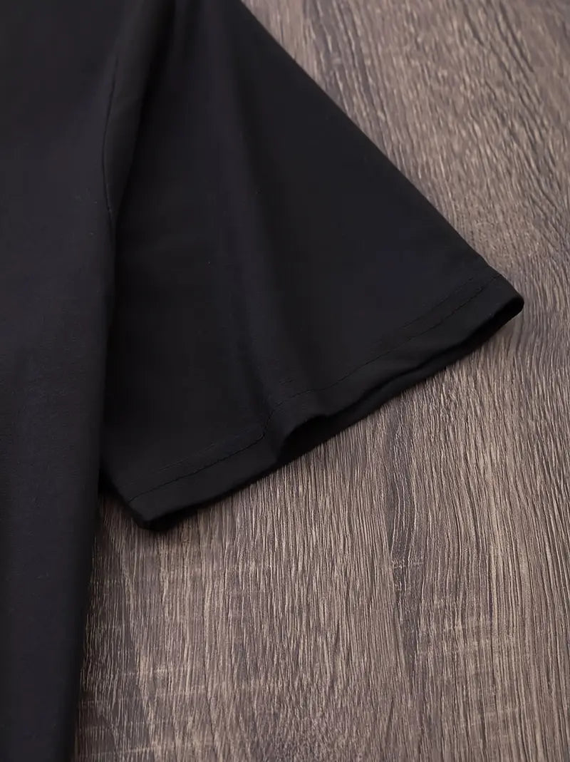 Tricou damă 70