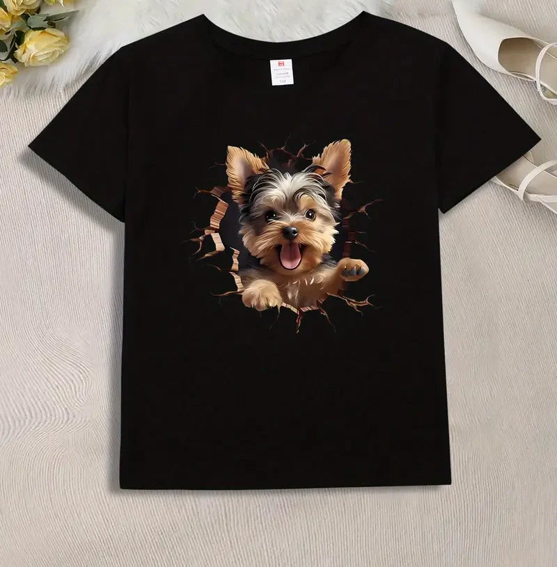 Tricou damă 72