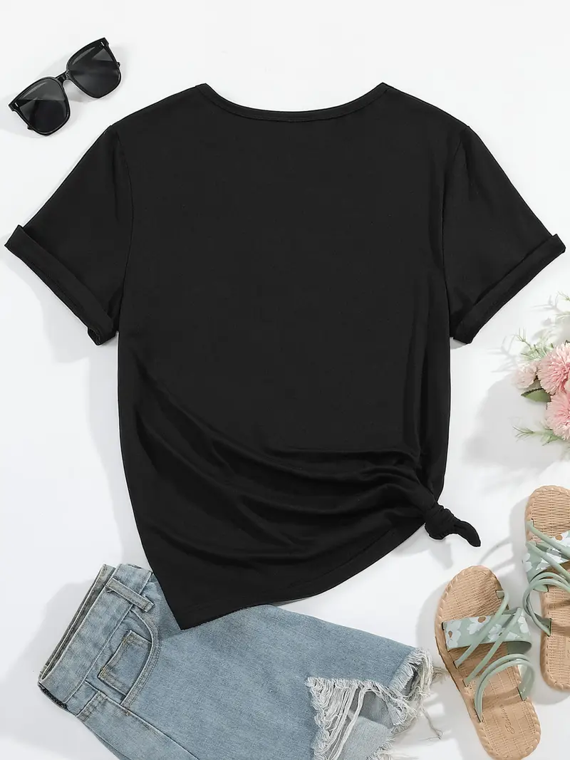 Tricou damă 85