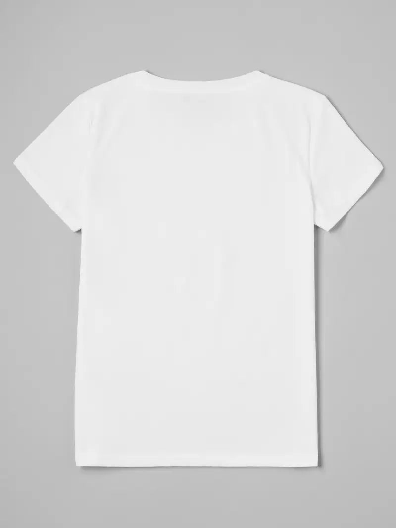 Tricou damă 93