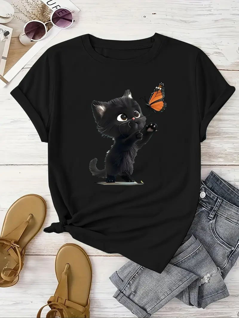 Tricou damă 81