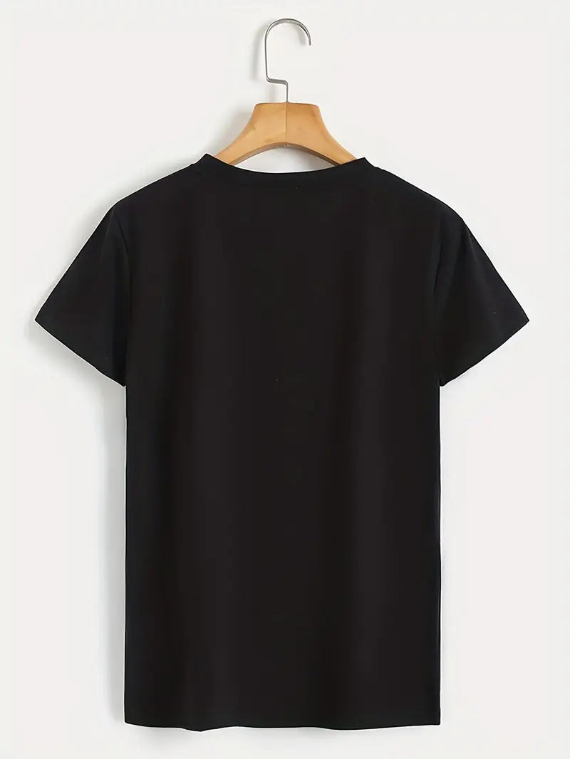 Tricou damă 89