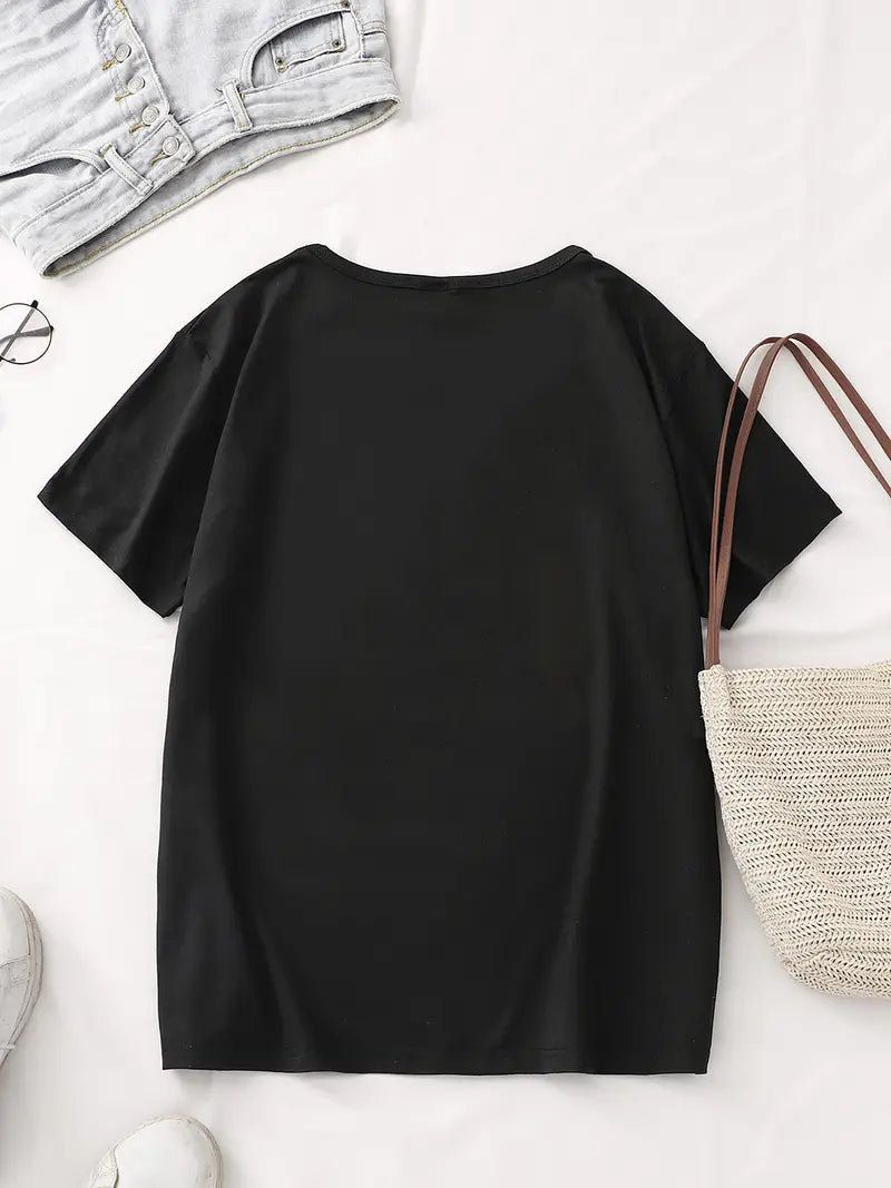 Tricou damă 96