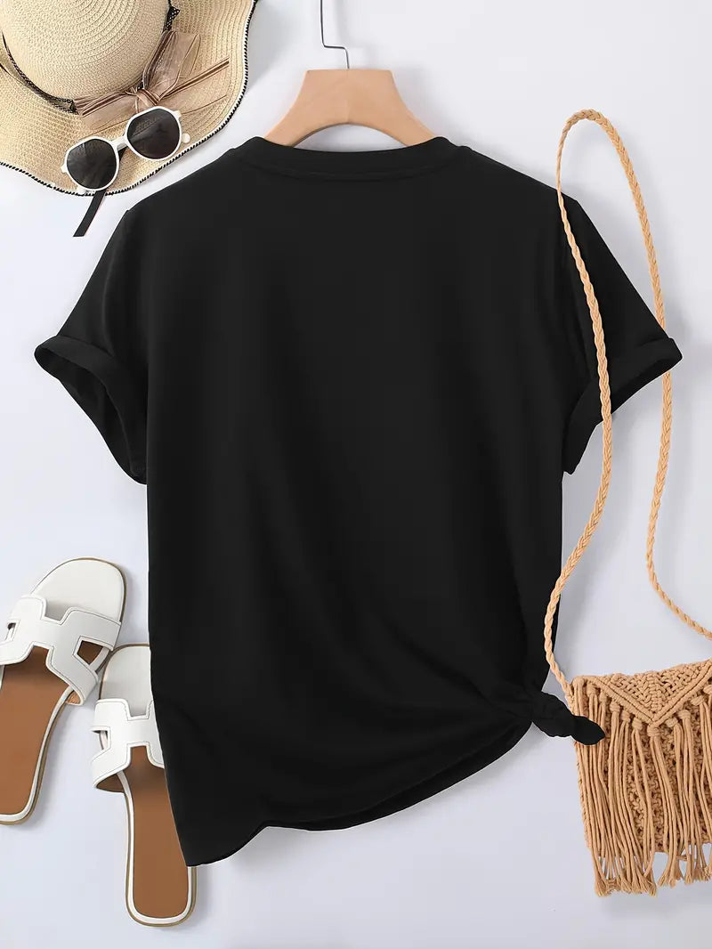 Tricou damă 7