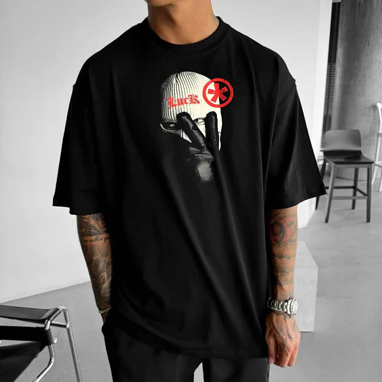 Tricou bărbați 108