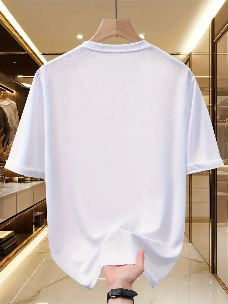 Tricou bărbați 116