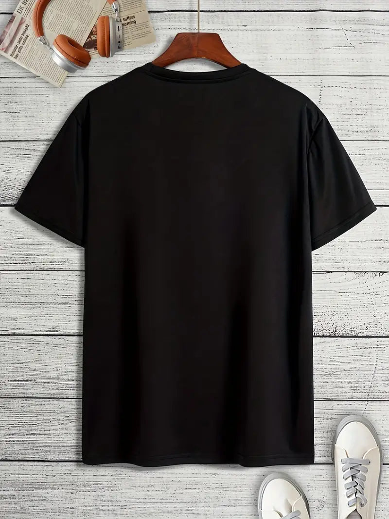 Tricou bărbați 28