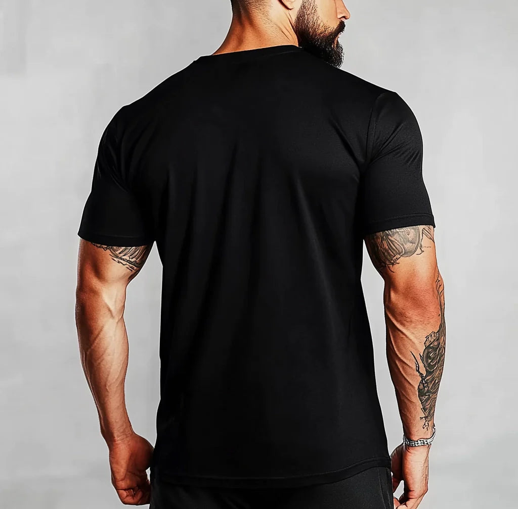 Tricou bărbați 42