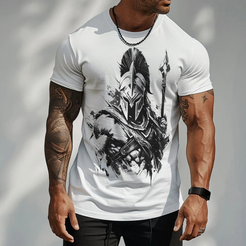Tricou bărbați 51