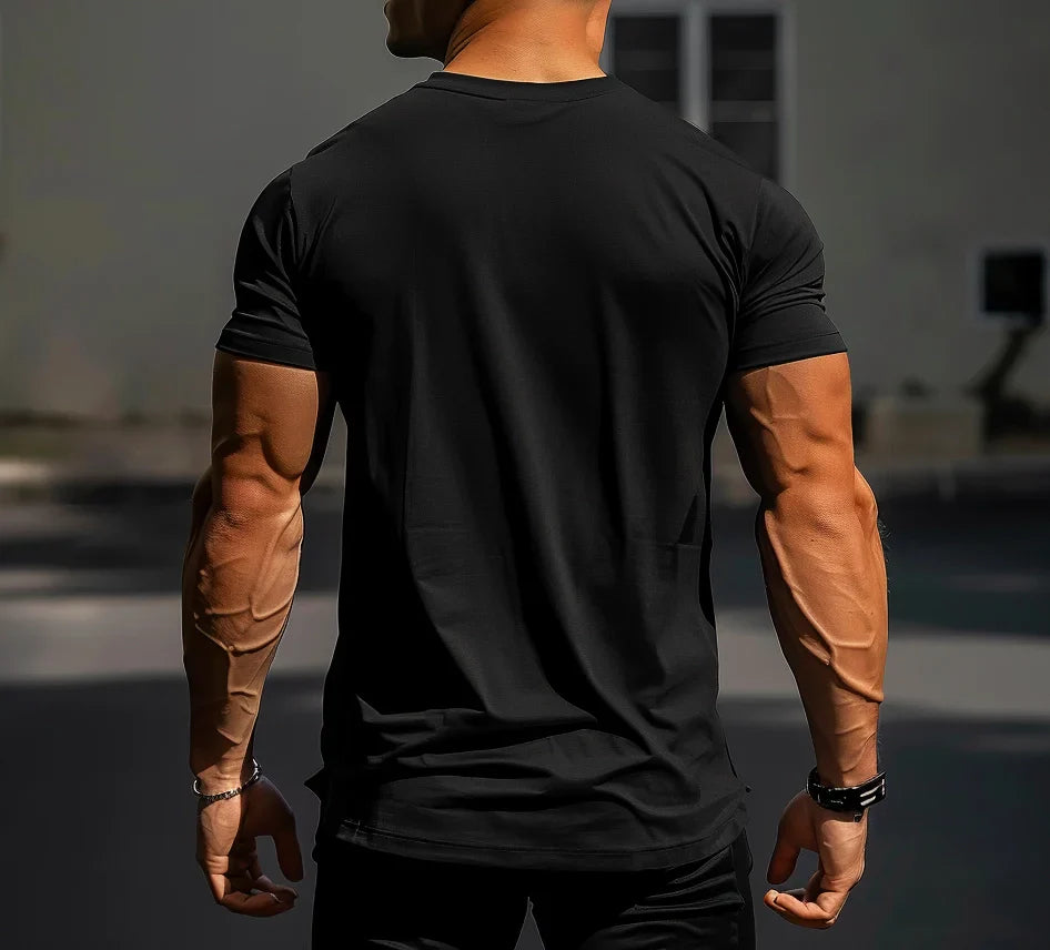 Tricou bărbați 60