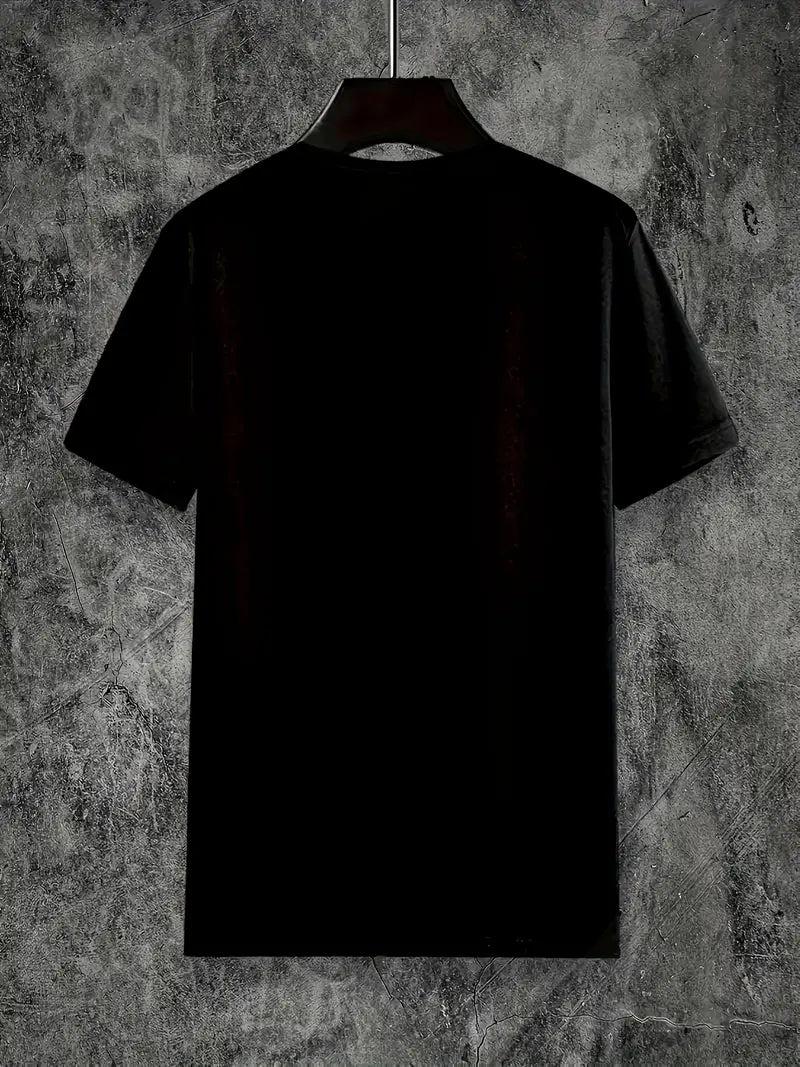 Tricou bărbați 85