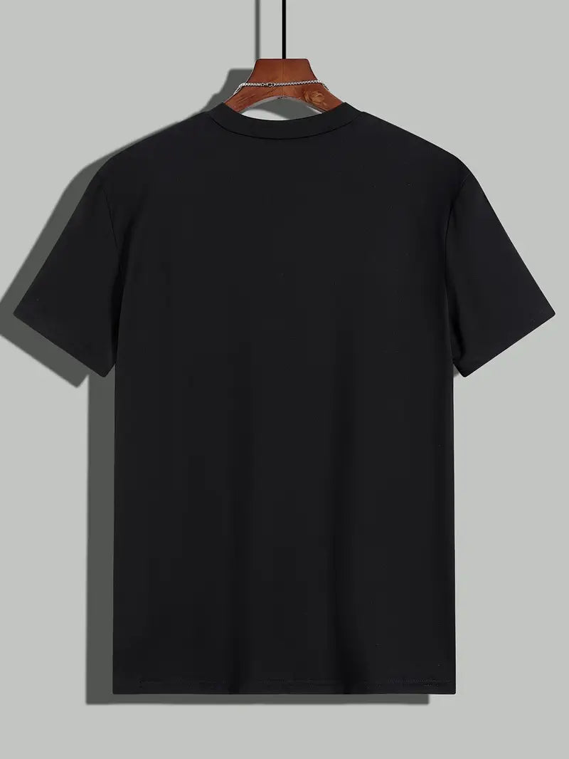 Tricou bărbați 16