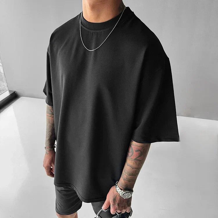 Tricou bărbați 89