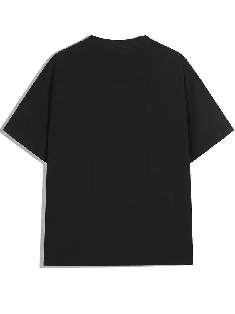 Tricou bărbați 95