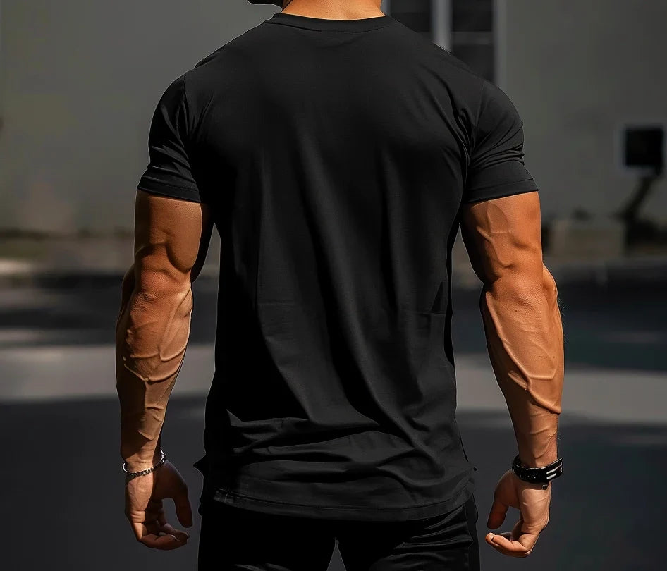 Tricou bărbați 98