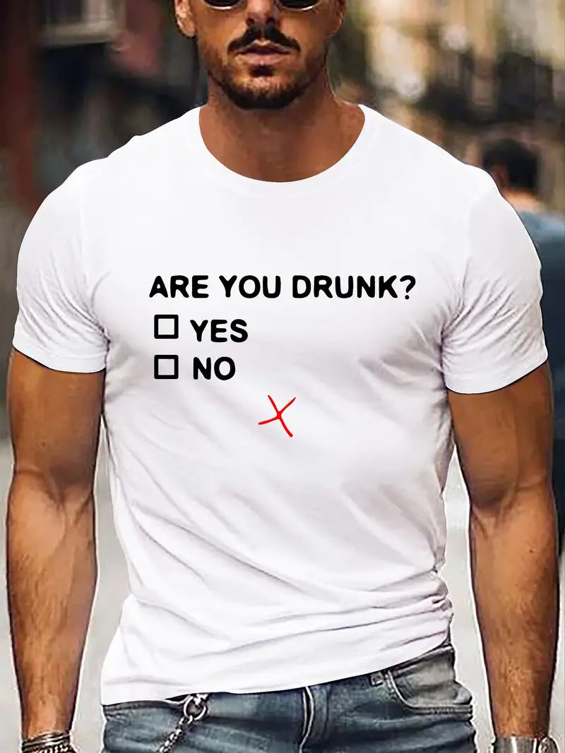 Tricou bărbați 50