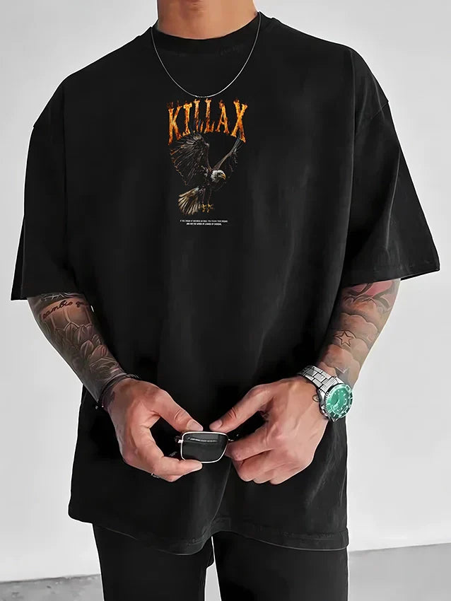 Tricou bărbați 74