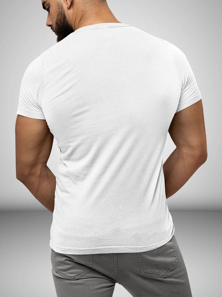 Tricou bărbați Venom #2