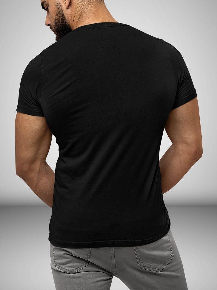 Tricou bărbați Spartan