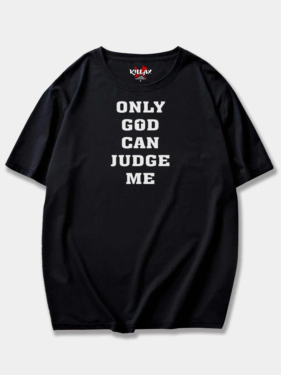 Tricou bărbați 5