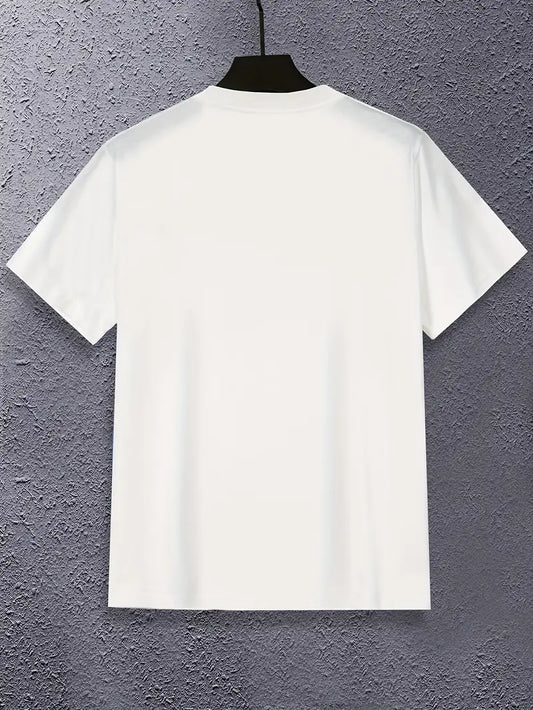 Tricou bărbați Keep The Money