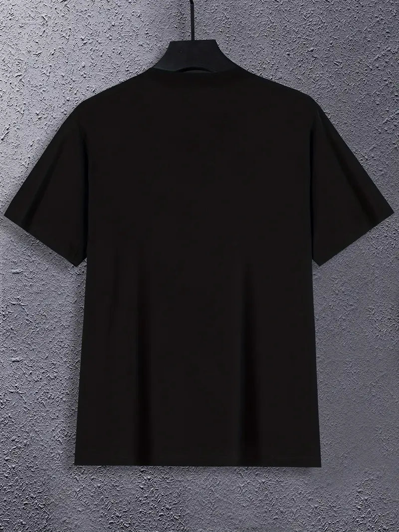 Tricou bărbați 9
