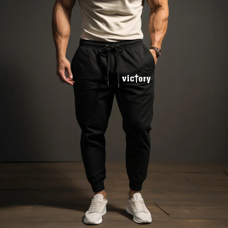 Trening bărbați - Victory