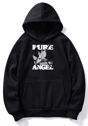 Trening bărbați - Pure Angel