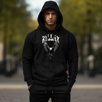 Trening bărbați - Killax Eagle
