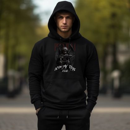 Trening bărbați - Baby Angel