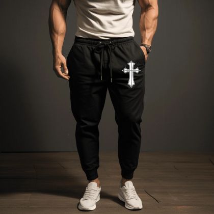 Trening bărbați - Cross5