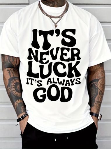 Tricou bărbați 25