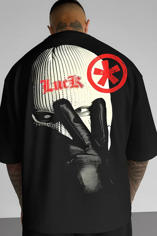Tricou bărbați 108