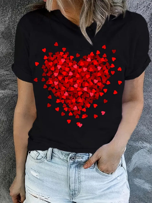 Tricou damă 103