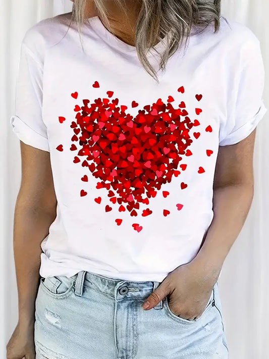 Tricou damă 104